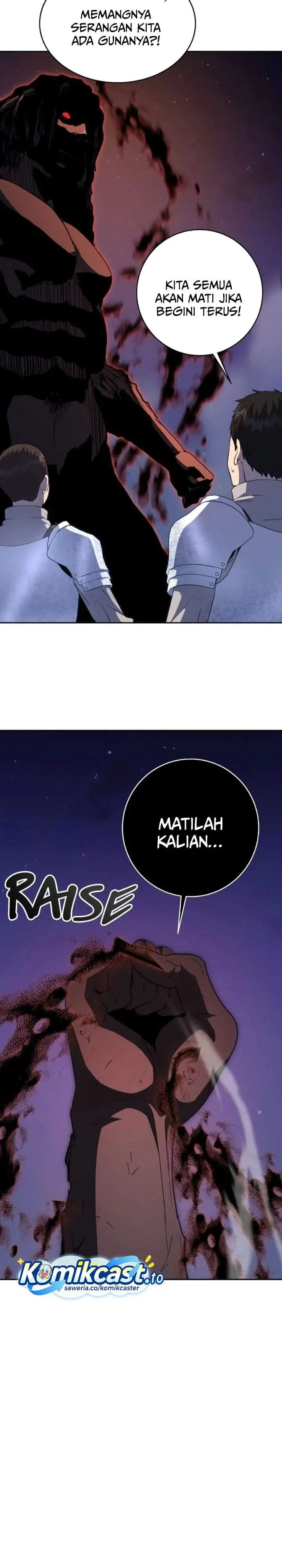 image-komik-holy-emperors-grandson-is-a-necromancer-chapter-104-27/31