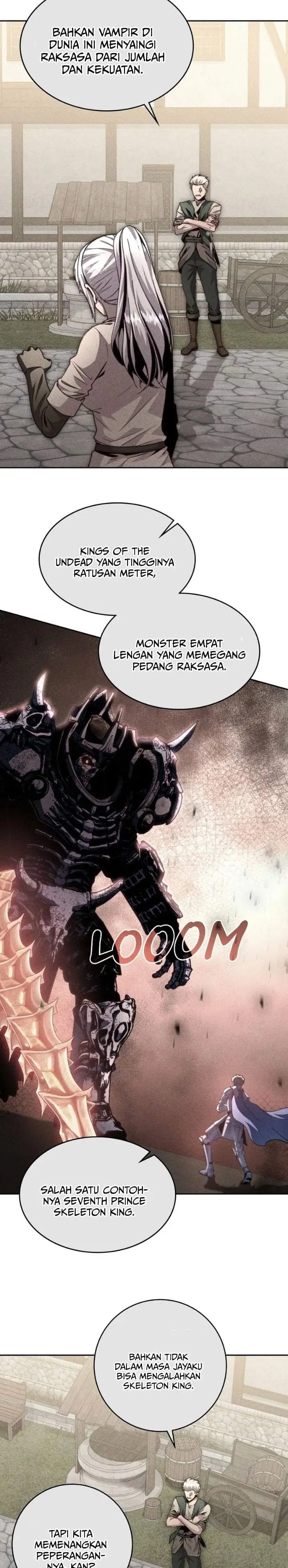 image-komik-holy-emperors-grandson-is-a-necromancer-chapter-105-1/32