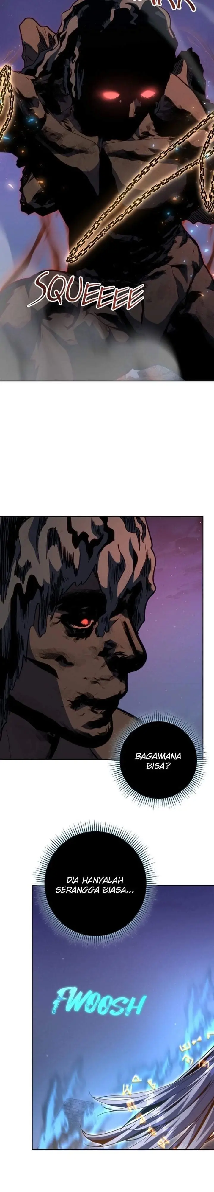 image-komik-holy-emperors-grandson-is-a-necromancer-chapter-105-5/32