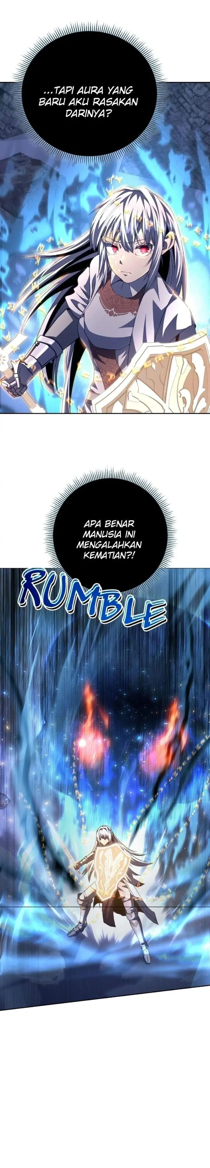 image-komik-holy-emperors-grandson-is-a-necromancer-chapter-105-6/32