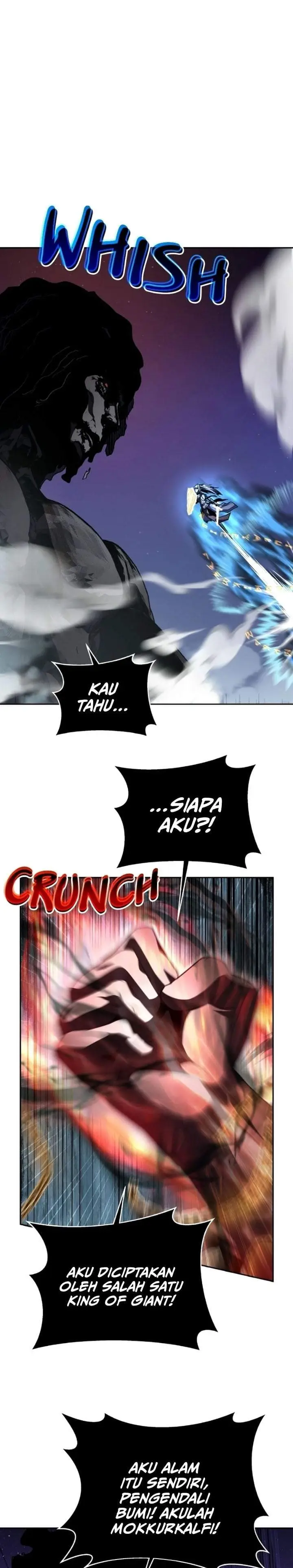 image-komik-holy-emperors-grandson-is-a-necromancer-chapter-105-8/32