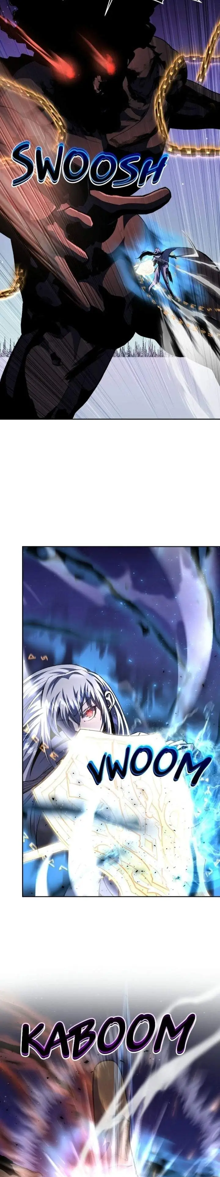 image-komik-holy-emperors-grandson-is-a-necromancer-chapter-105-9/32