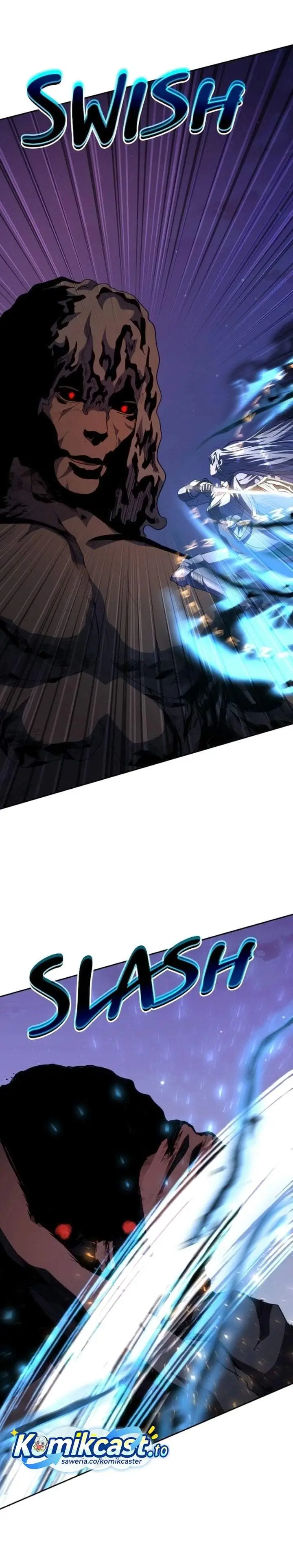 image-komik-holy-emperors-grandson-is-a-necromancer-chapter-105-11/32