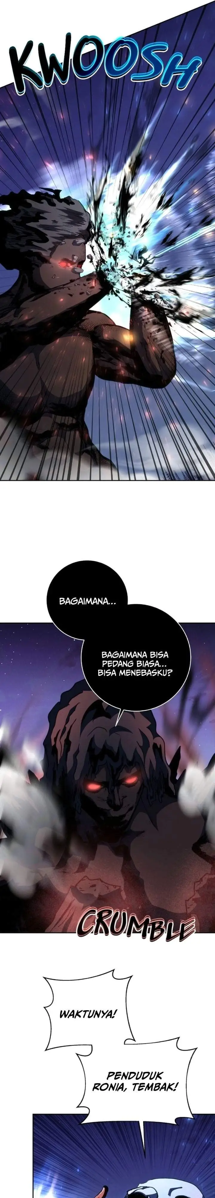 image-komik-holy-emperors-grandson-is-a-necromancer-chapter-105-12/32