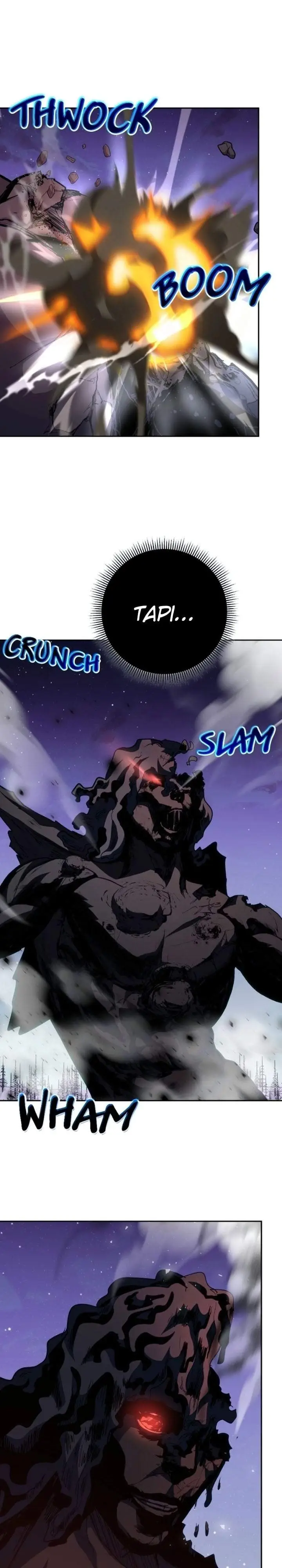 image-komik-holy-emperors-grandson-is-a-necromancer-chapter-105-14/32