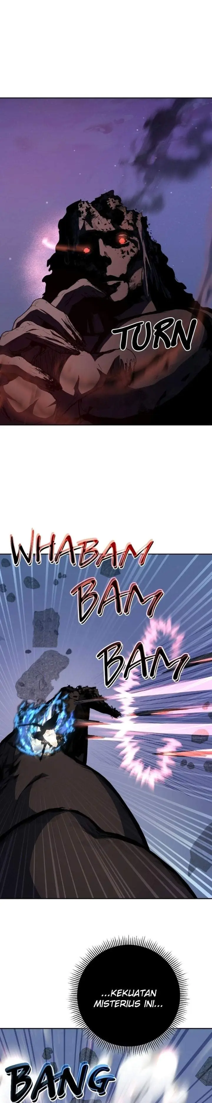 image-komik-holy-emperors-grandson-is-a-necromancer-chapter-105-16/32