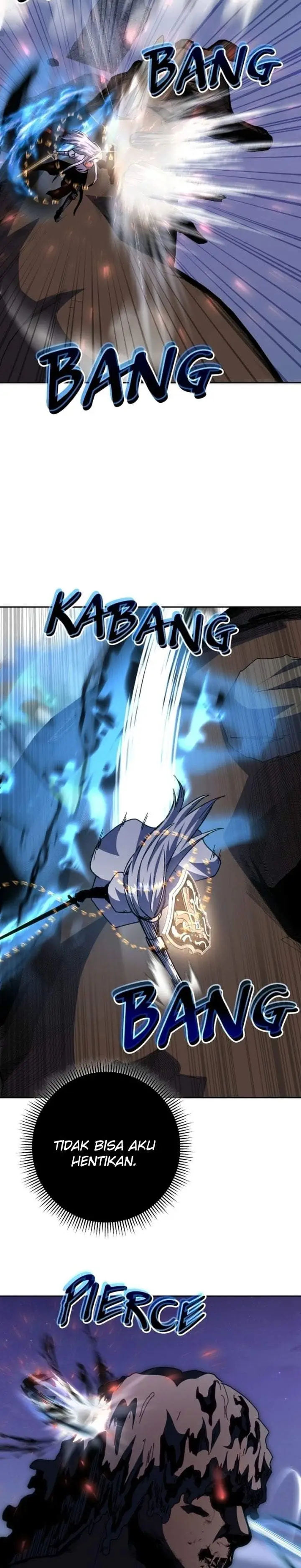 image-komik-holy-emperors-grandson-is-a-necromancer-chapter-105-17/32