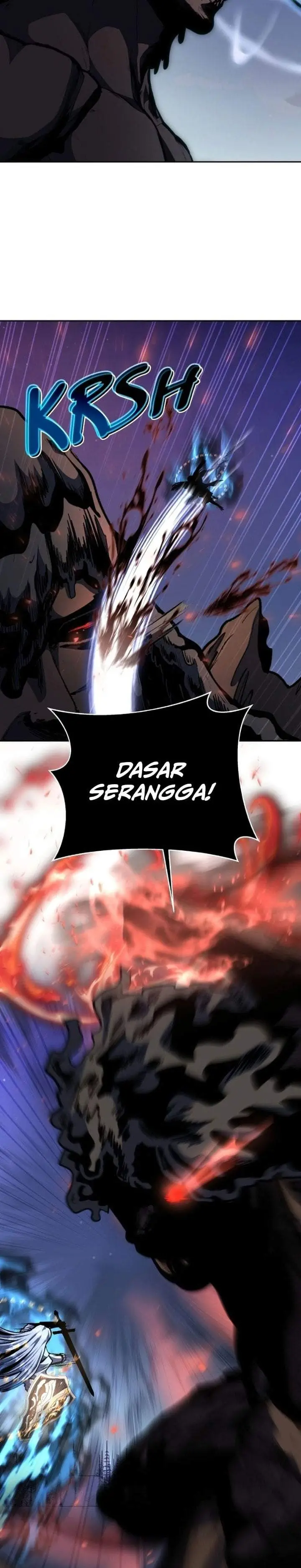 image-komik-holy-emperors-grandson-is-a-necromancer-chapter-105-18/32