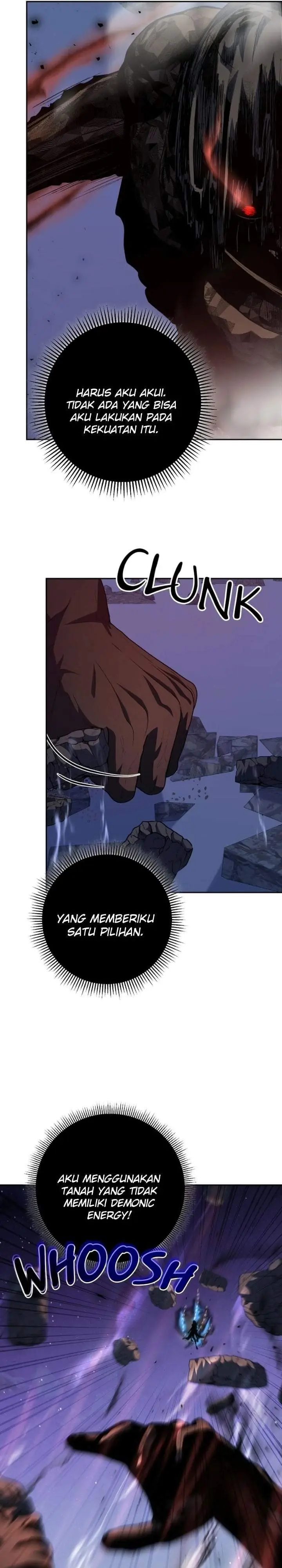 image-komik-holy-emperors-grandson-is-a-necromancer-chapter-105-20/32