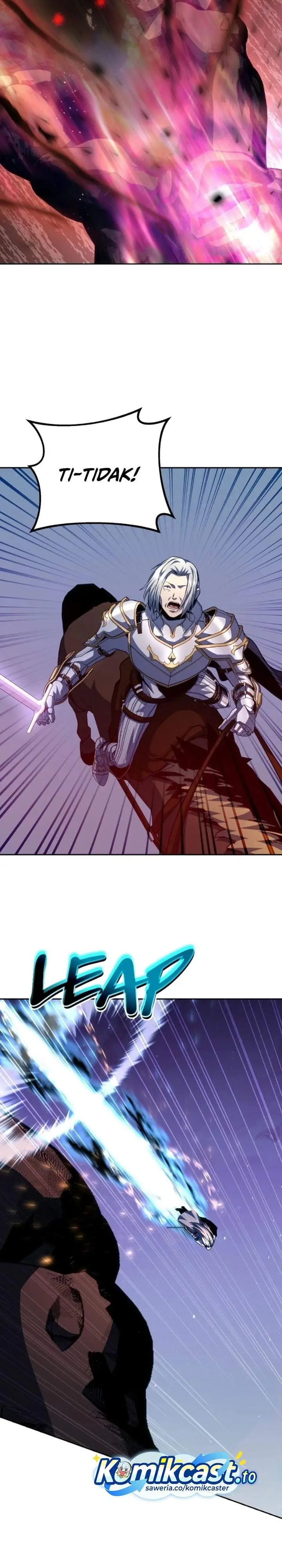image-komik-holy-emperors-grandson-is-a-necromancer-chapter-105-23/32