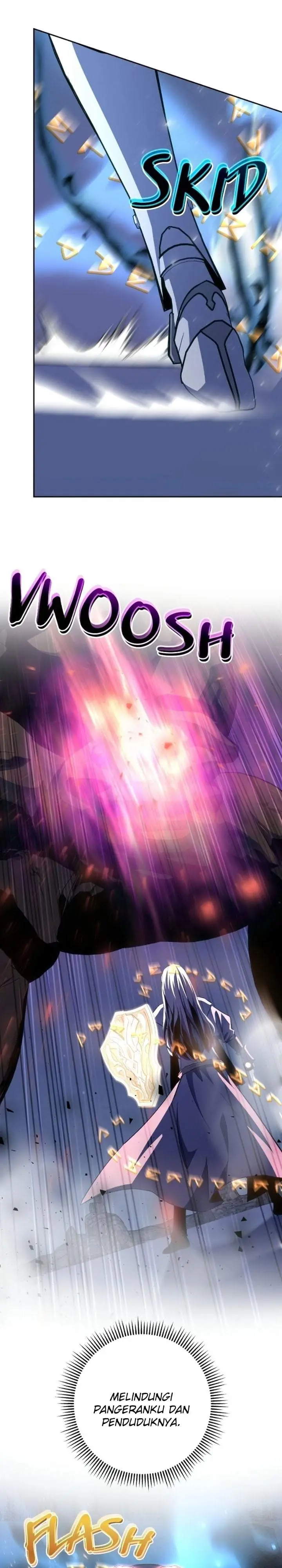 image-komik-holy-emperors-grandson-is-a-necromancer-chapter-105-24/32