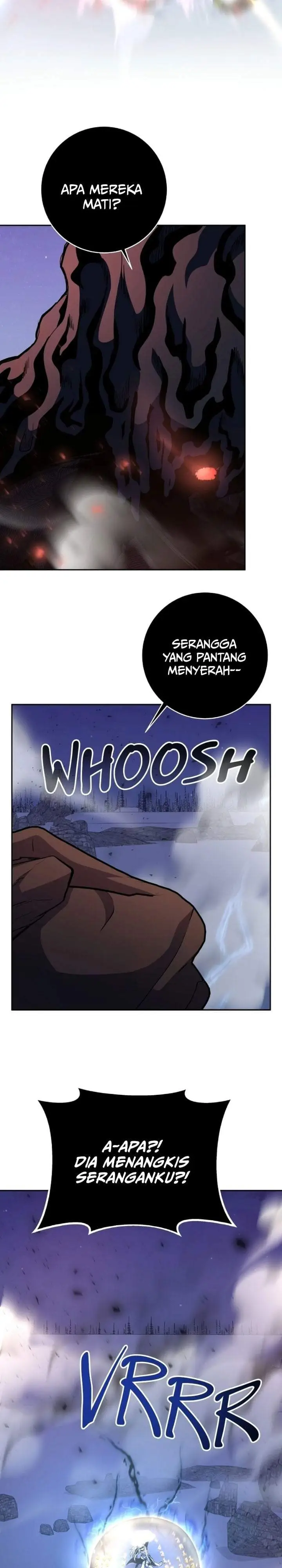 image-komik-holy-emperors-grandson-is-a-necromancer-chapter-105-26/32