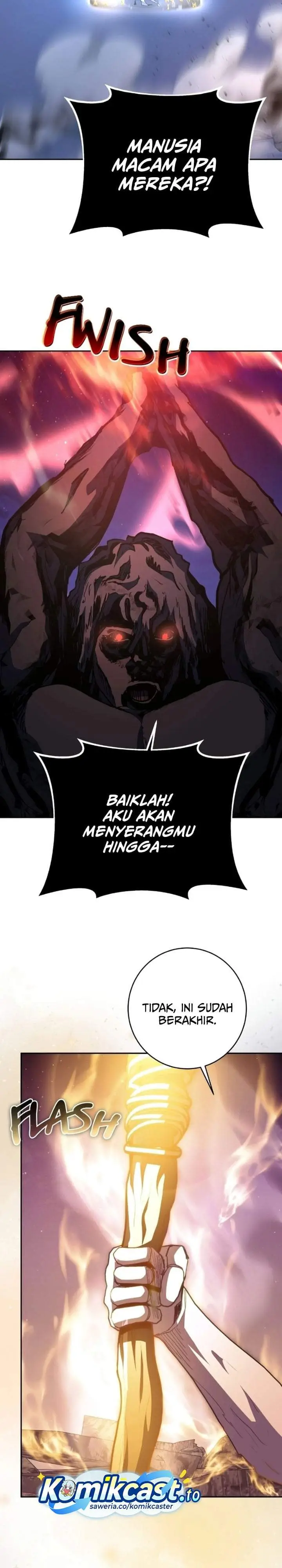 image-komik-holy-emperors-grandson-is-a-necromancer-chapter-105-27/32