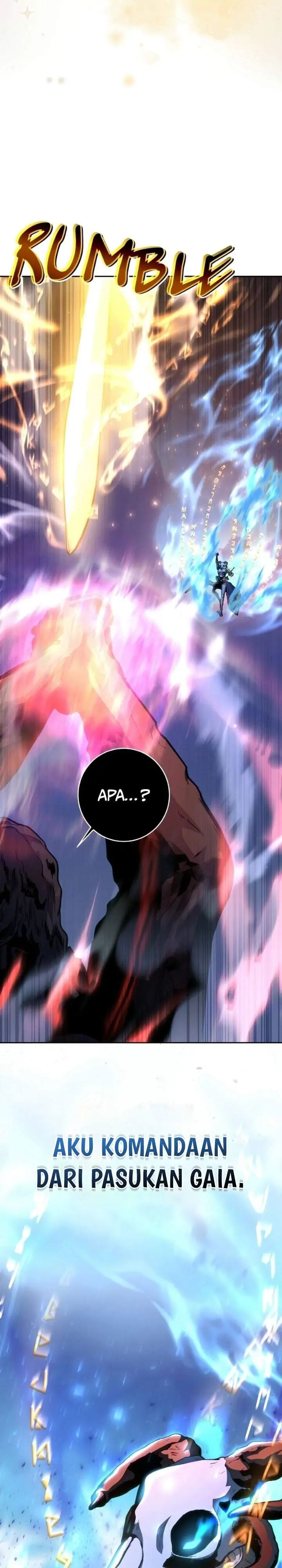 image-komik-holy-emperors-grandson-is-a-necromancer-chapter-105-28/32