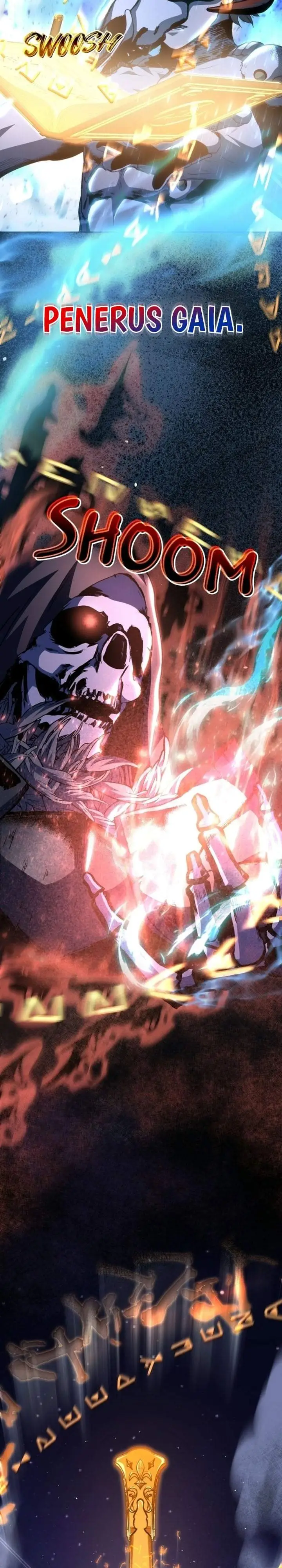 image-komik-holy-emperors-grandson-is-a-necromancer-chapter-105-29/32