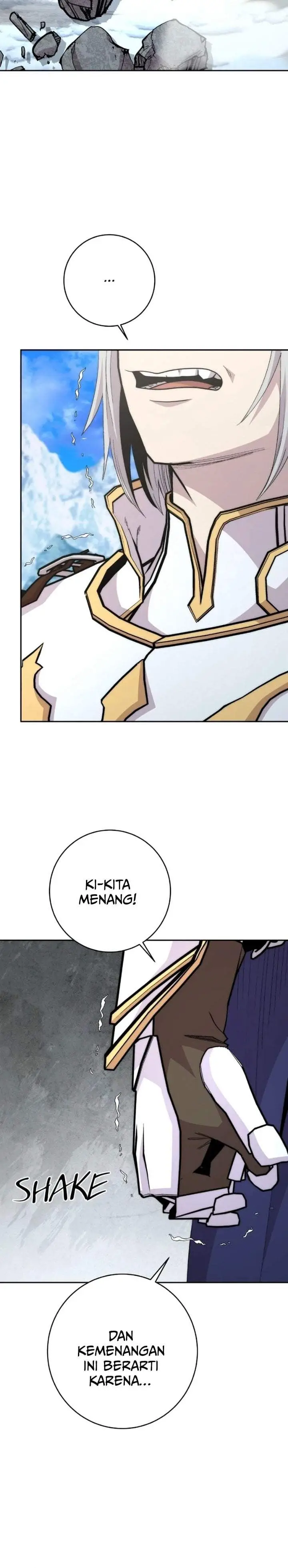 image-komik-holy-emperors-grandson-is-a-necromancer-chapter-106-2/30