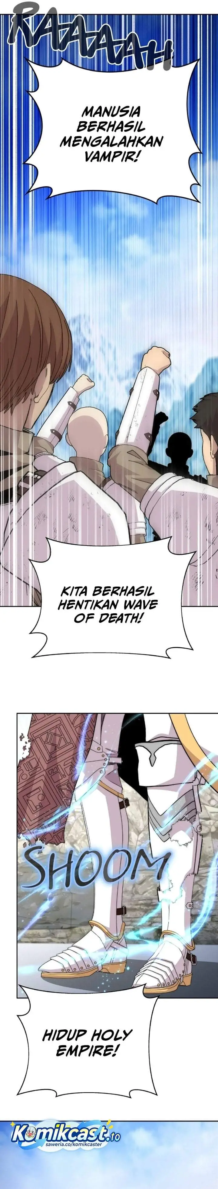 image-komik-holy-emperors-grandson-is-a-necromancer-chapter-106-3/30