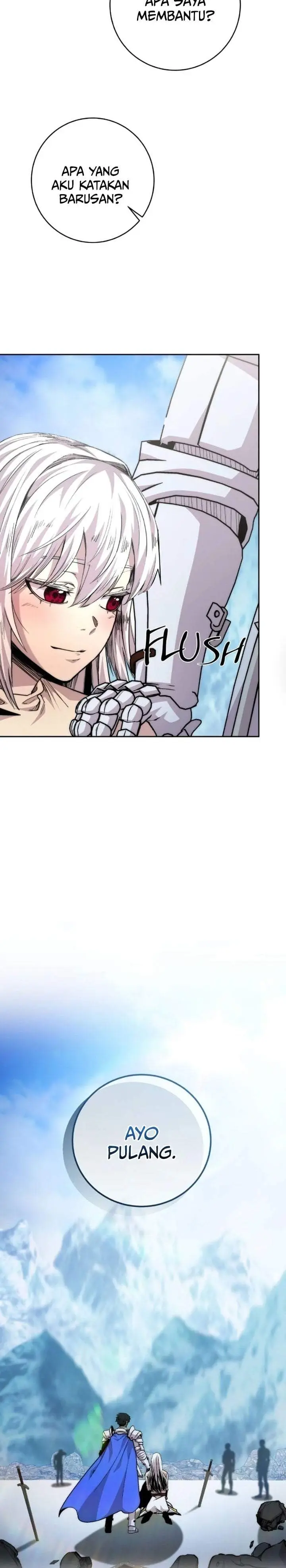 image-komik-holy-emperors-grandson-is-a-necromancer-chapter-106-6/30