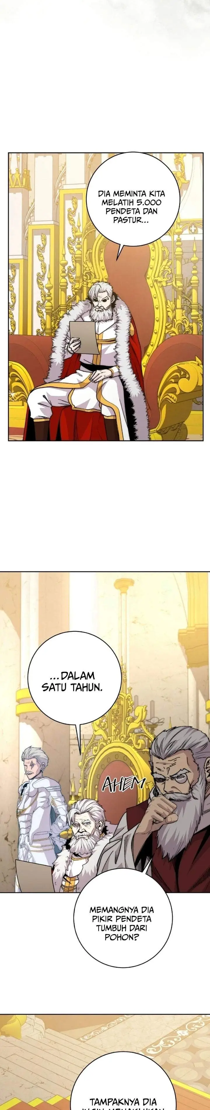 image-komik-holy-emperors-grandson-is-a-necromancer-chapter-106-13/30