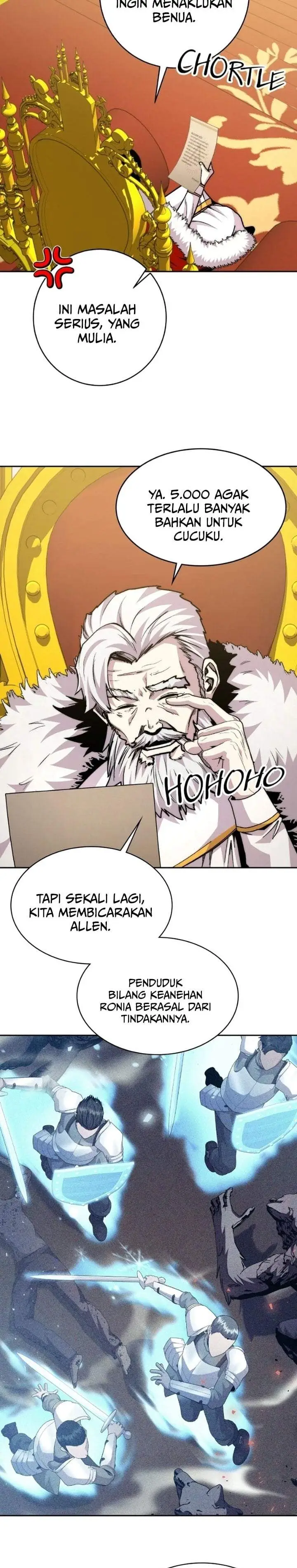 image-komik-holy-emperors-grandson-is-a-necromancer-chapter-106-14/30