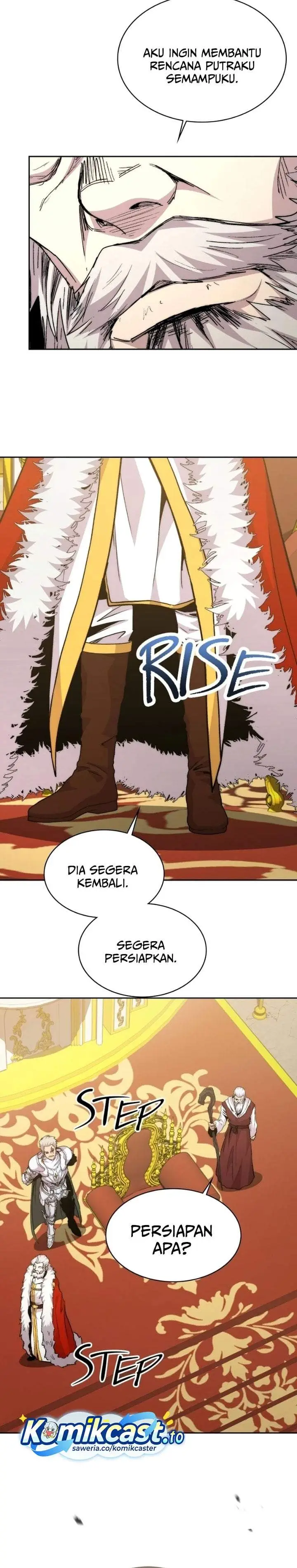 image-komik-holy-emperors-grandson-is-a-necromancer-chapter-106-15/30