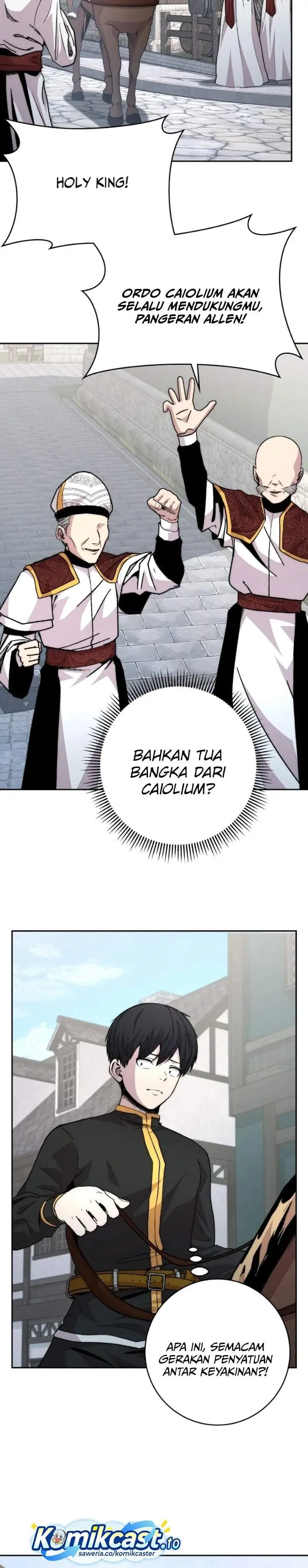 image-komik-holy-emperors-grandson-is-a-necromancer-chapter-106-19/30