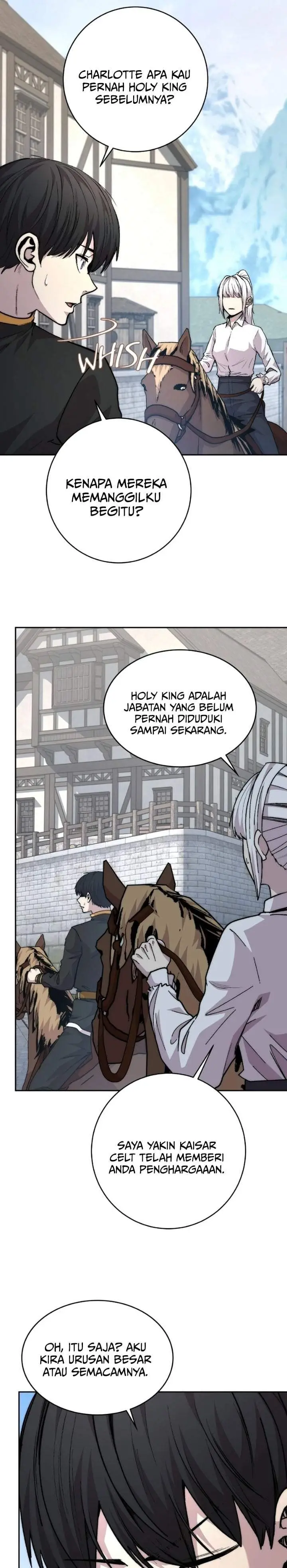 image-komik-holy-emperors-grandson-is-a-necromancer-chapter-106-20/30