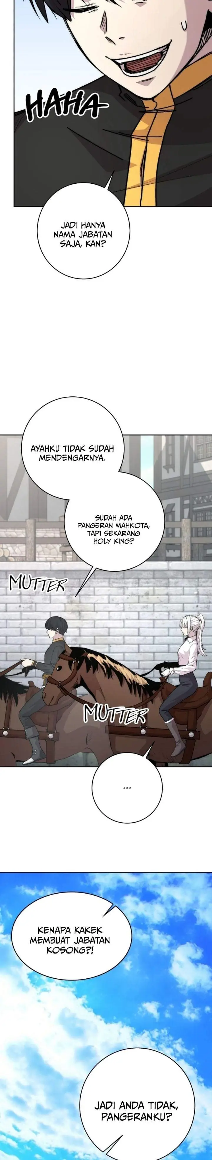 image-komik-holy-emperors-grandson-is-a-necromancer-chapter-106-21/30