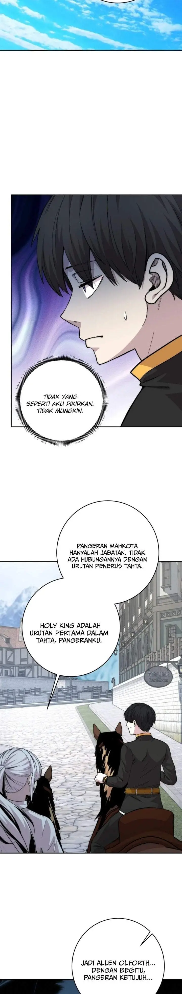 image-komik-holy-emperors-grandson-is-a-necromancer-chapter-106-22/30
