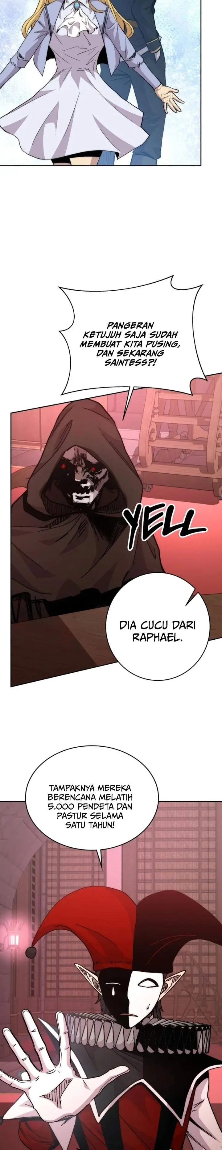 image-komik-holy-emperors-grandson-is-a-necromancer-chapter-106-25/30