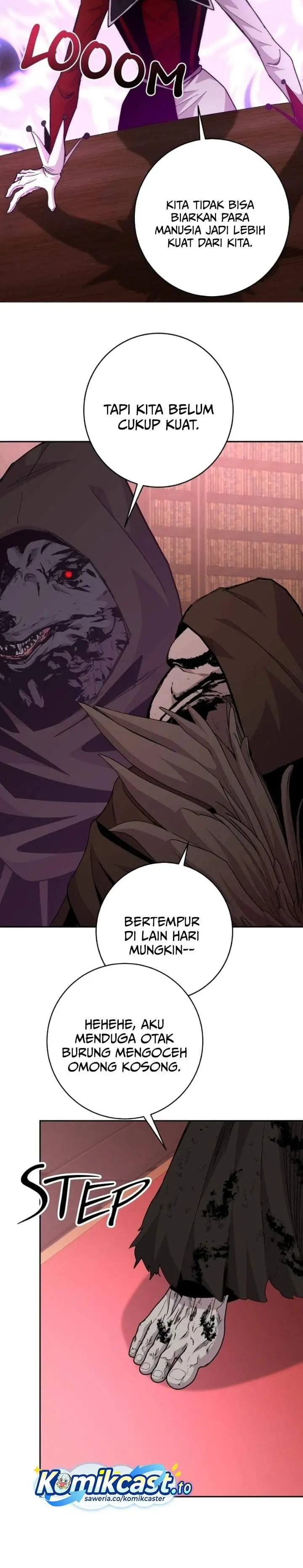 image-komik-holy-emperors-grandson-is-a-necromancer-chapter-106-27/30
