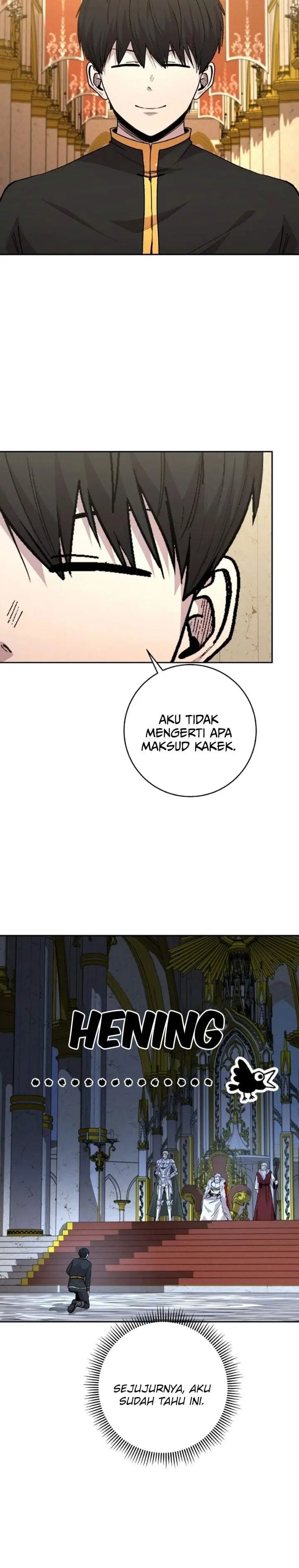 image-komik-holy-emperors-grandson-is-a-necromancer-chapter-107-1/31
