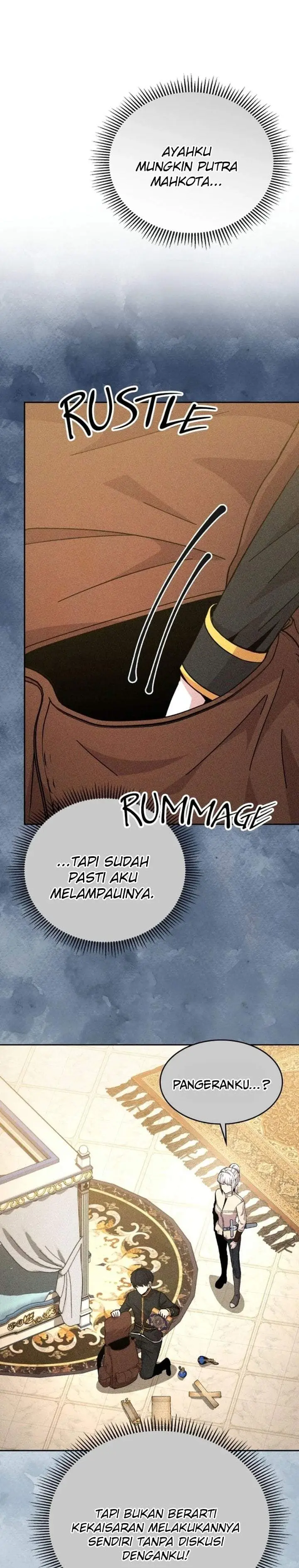 image-komik-holy-emperors-grandson-is-a-necromancer-chapter-107-2/31