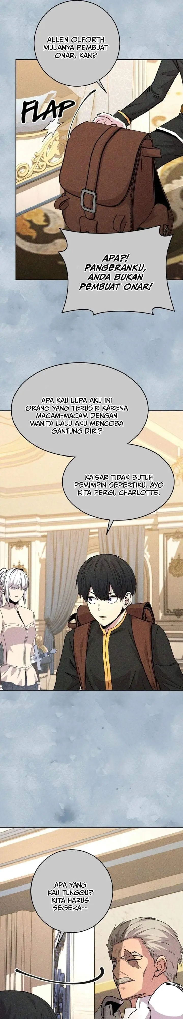 image-komik-holy-emperors-grandson-is-a-necromancer-chapter-107-4/31