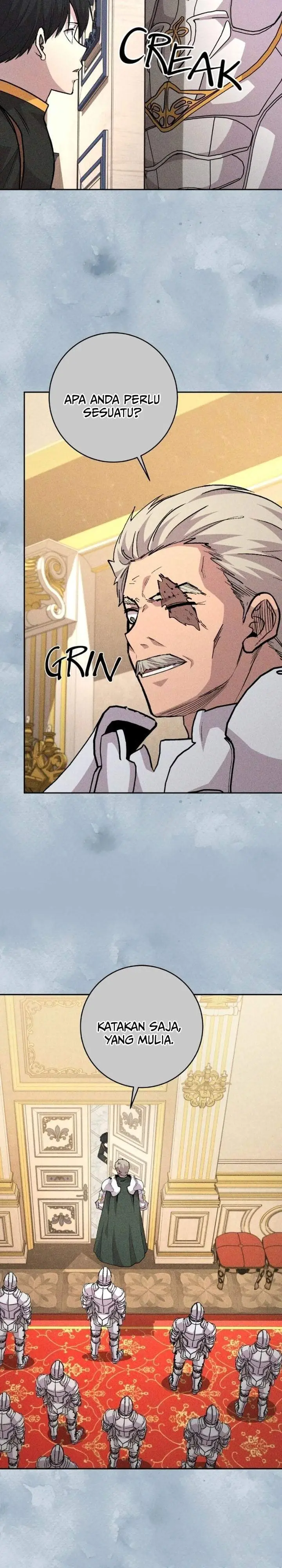 image-komik-holy-emperors-grandson-is-a-necromancer-chapter-107-5/31