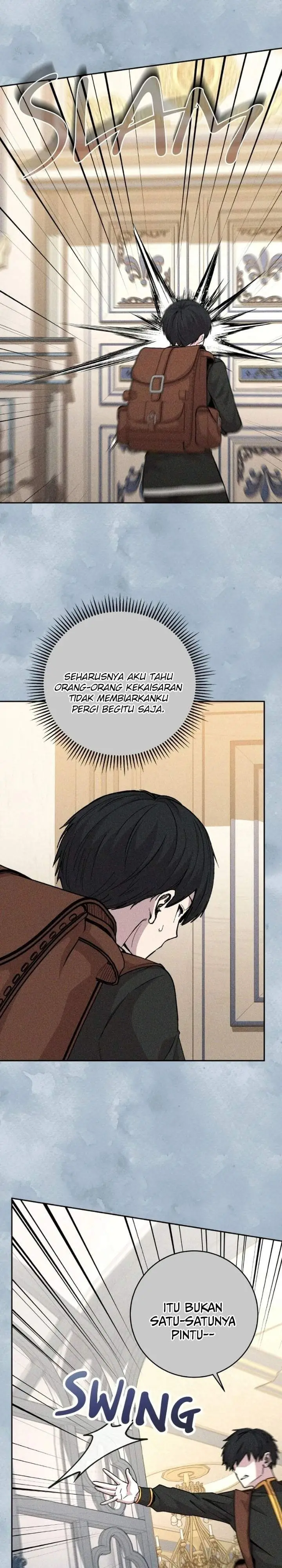 image-komik-holy-emperors-grandson-is-a-necromancer-chapter-107-6/31
