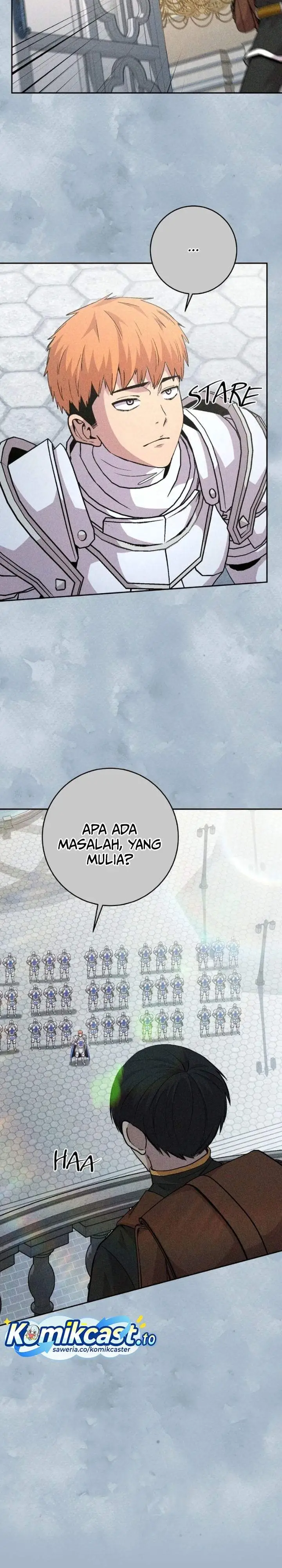 image-komik-holy-emperors-grandson-is-a-necromancer-chapter-107-7/31