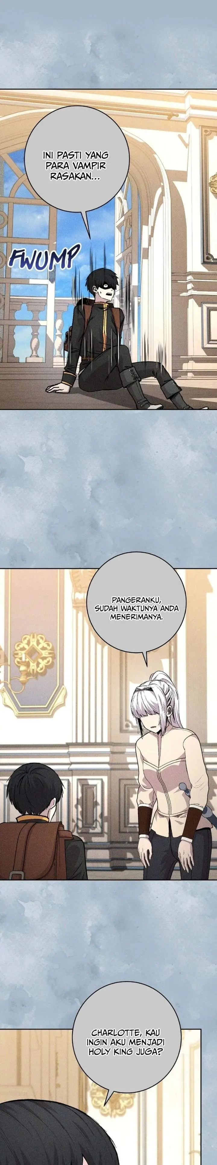 image-komik-holy-emperors-grandson-is-a-necromancer-chapter-107-8/31