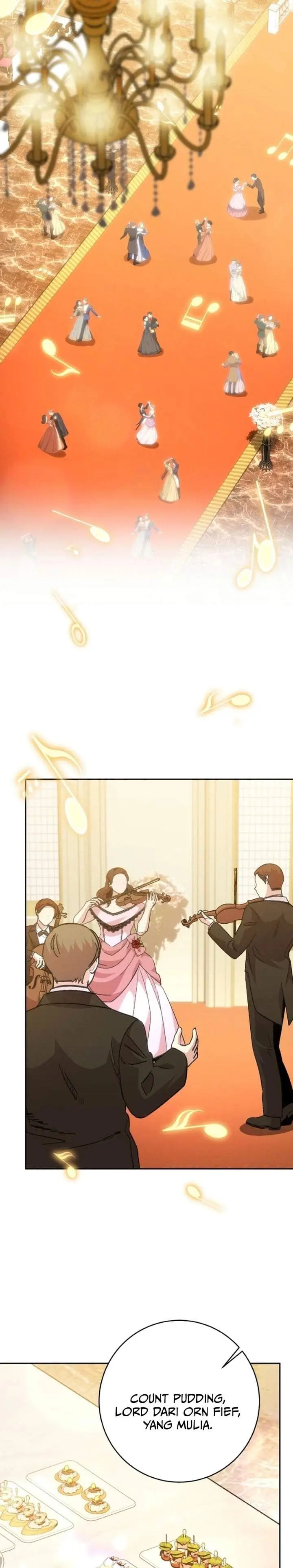 image-komik-holy-emperors-grandson-is-a-necromancer-chapter-107-10/31