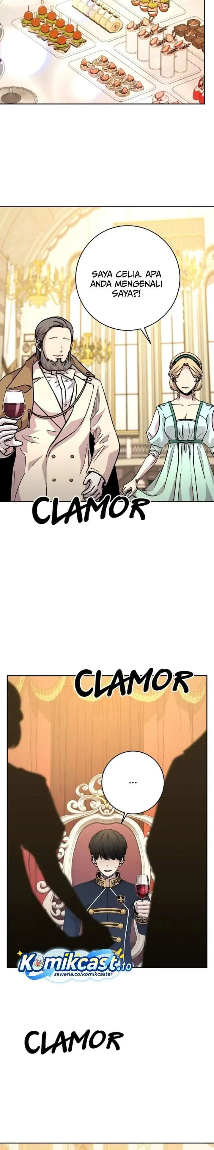 image-komik-holy-emperors-grandson-is-a-necromancer-chapter-107-11/31