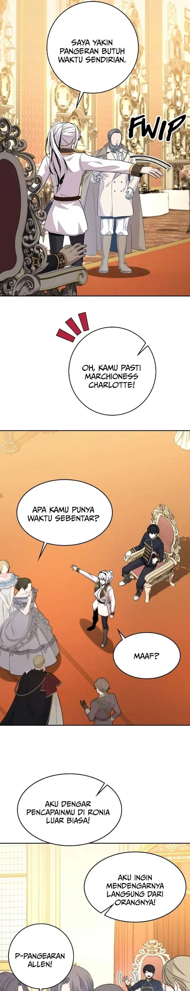 image-komik-holy-emperors-grandson-is-a-necromancer-chapter-107-12/31