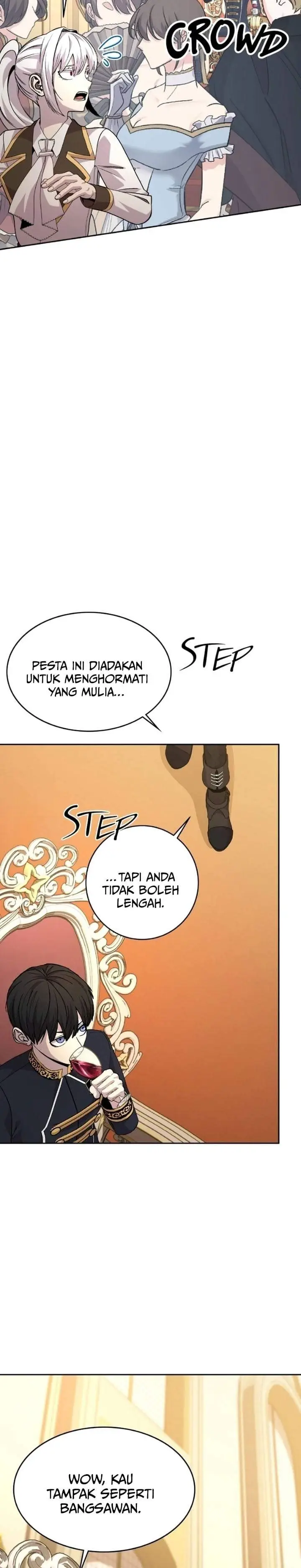 image-komik-holy-emperors-grandson-is-a-necromancer-chapter-107-13/31
