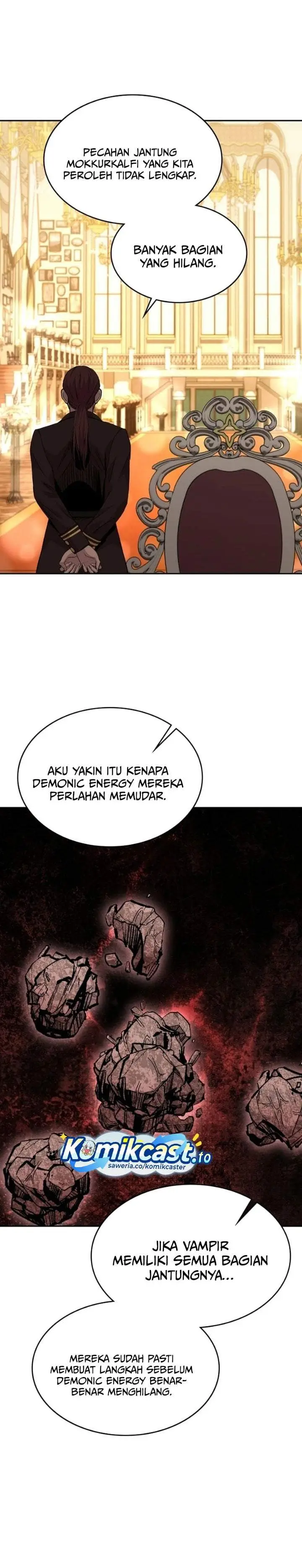 image-komik-holy-emperors-grandson-is-a-necromancer-chapter-107-15/31