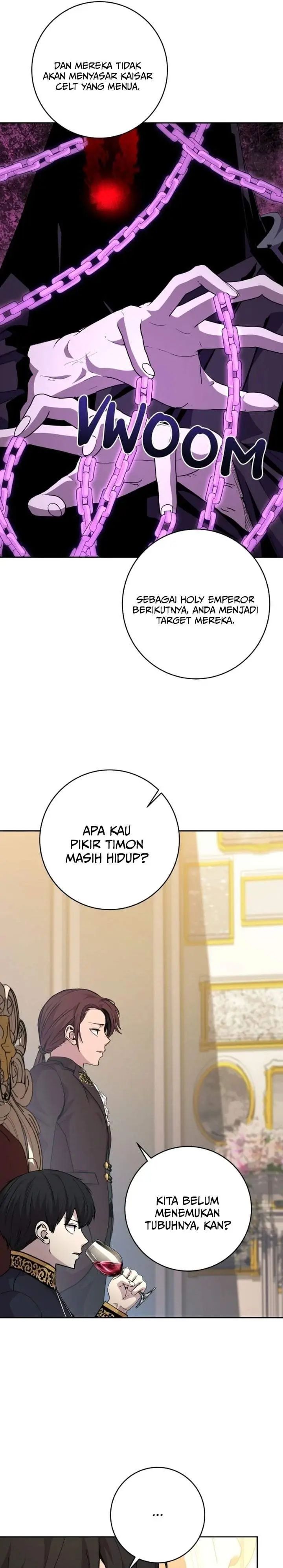 image-komik-holy-emperors-grandson-is-a-necromancer-chapter-107-16/31