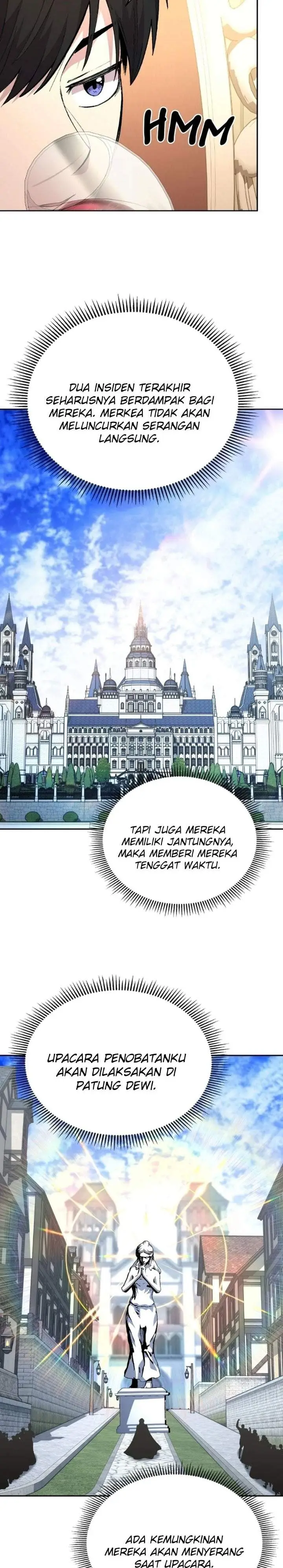 image-komik-holy-emperors-grandson-is-a-necromancer-chapter-107-17/31