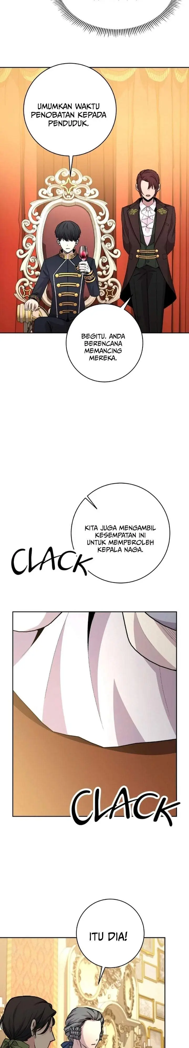 image-komik-holy-emperors-grandson-is-a-necromancer-chapter-107-18/31