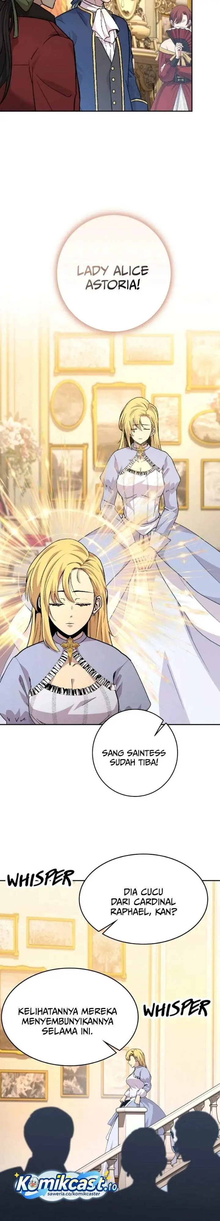 image-komik-holy-emperors-grandson-is-a-necromancer-chapter-107-19/31