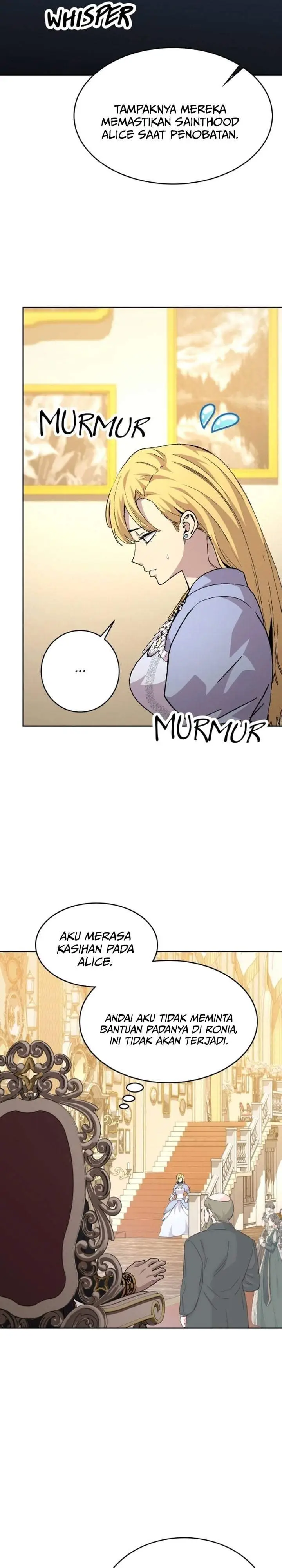 image-komik-holy-emperors-grandson-is-a-necromancer-chapter-107-20/31
