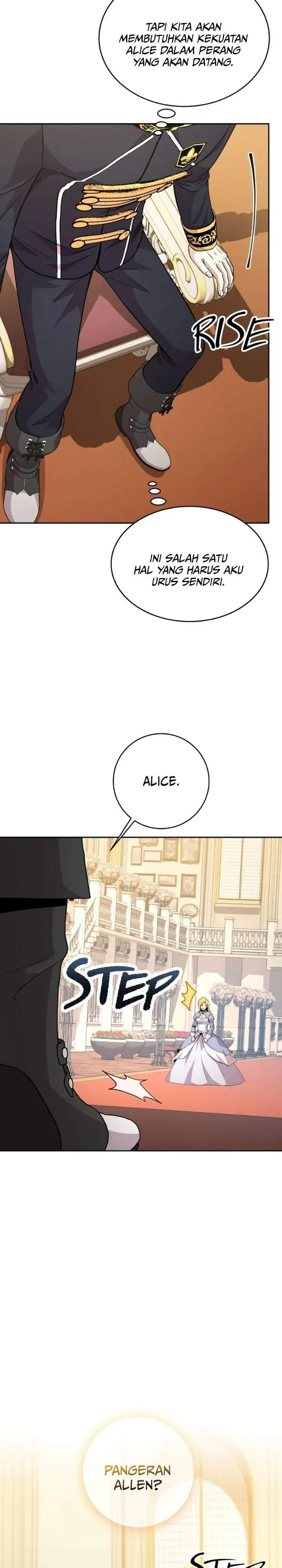 image-komik-holy-emperors-grandson-is-a-necromancer-chapter-107-21/31