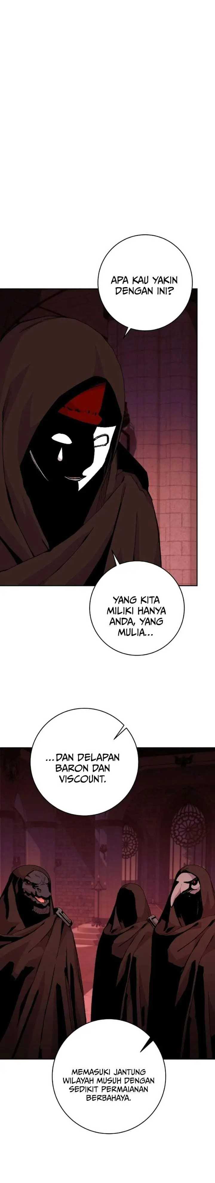 image-komik-holy-emperors-grandson-is-a-necromancer-chapter-107-26/31